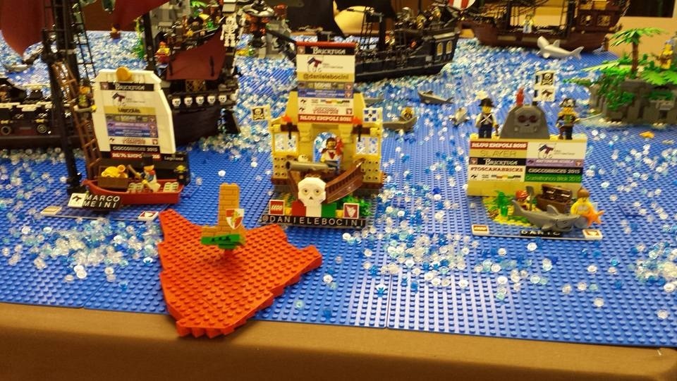 9078.jpg