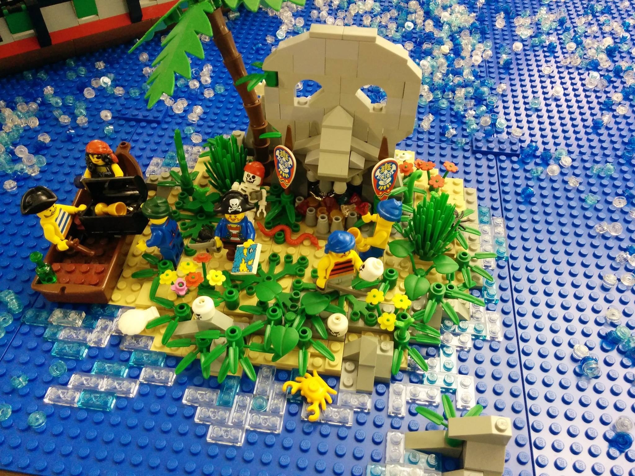 9084.jpg