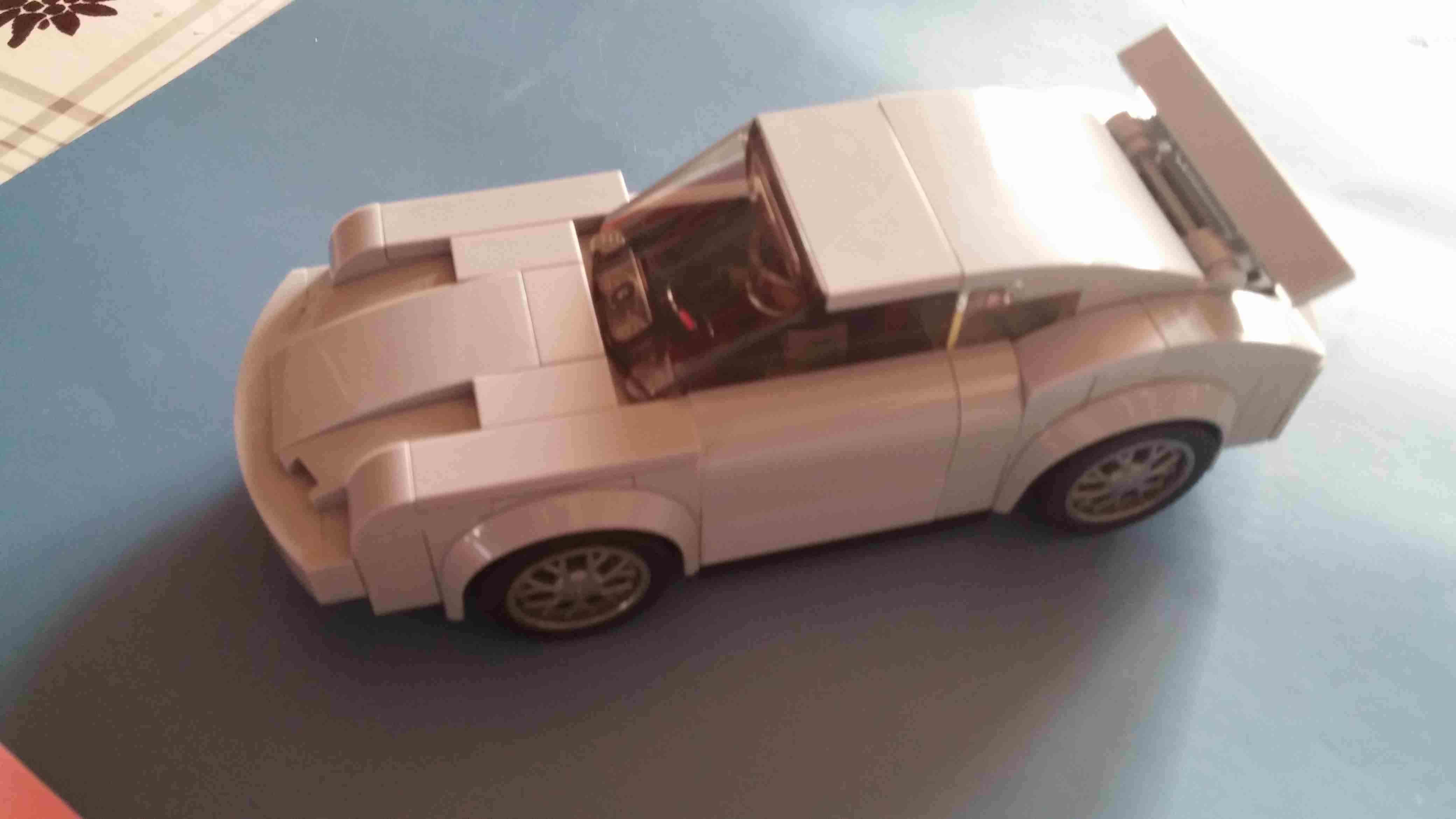 9135.jpg