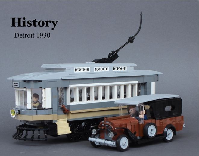 9155.jpg