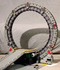 9159.jpg
