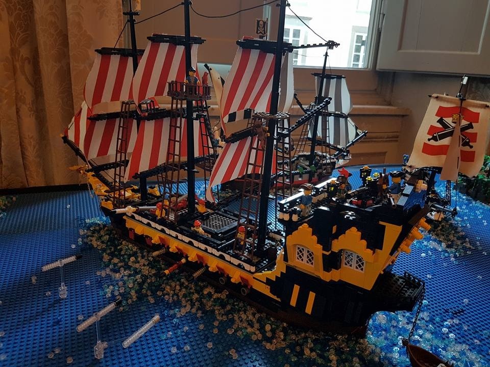 9236.jpg