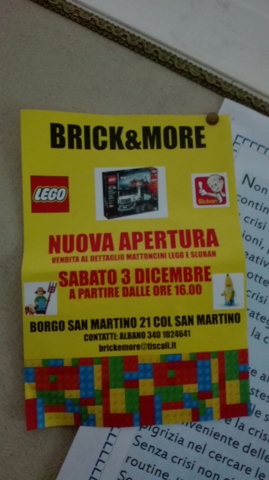 9347.jpg