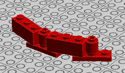 940.png