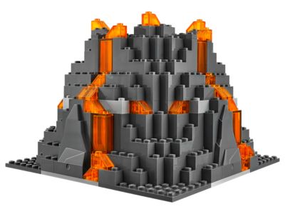 9425.jpg