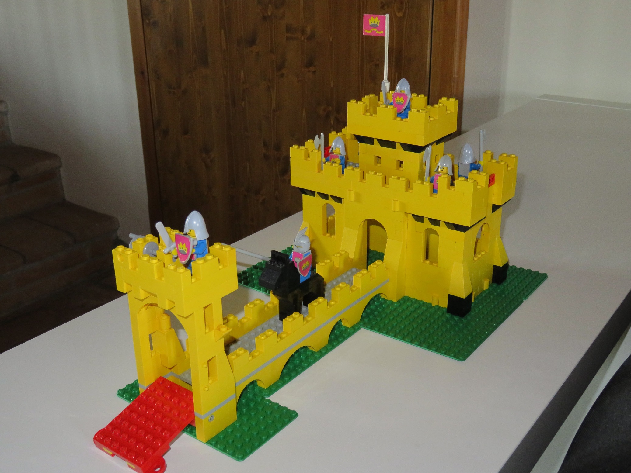 9447.jpg
