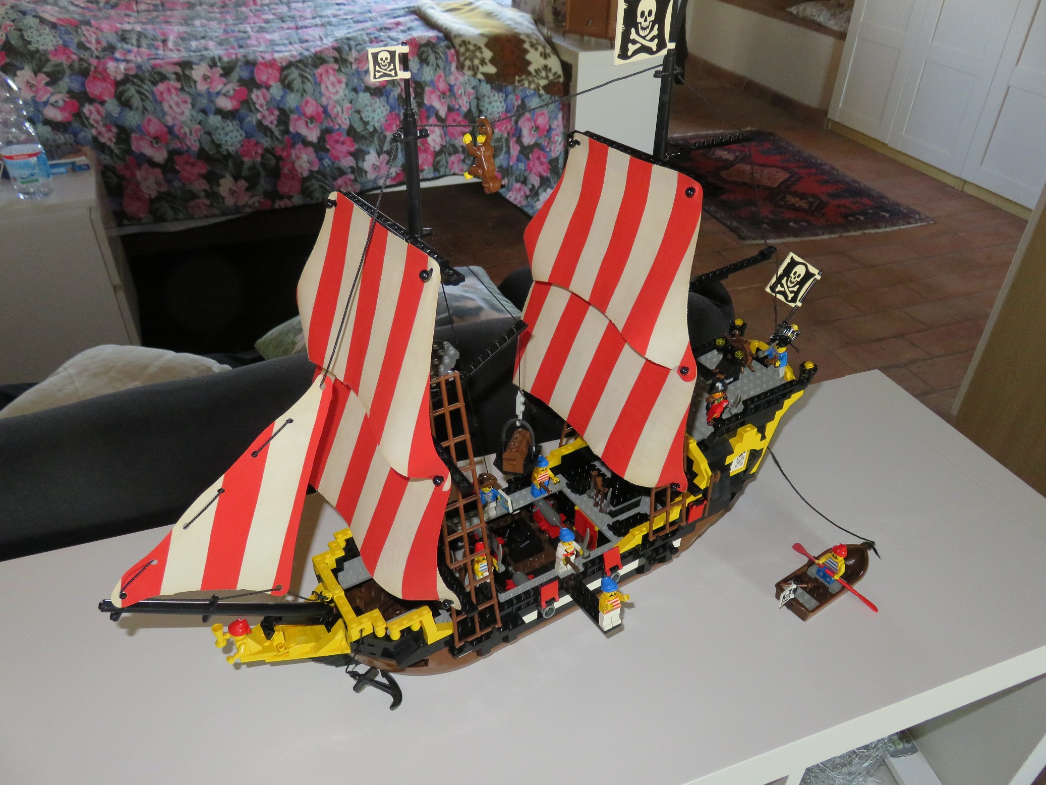 9453.jpg