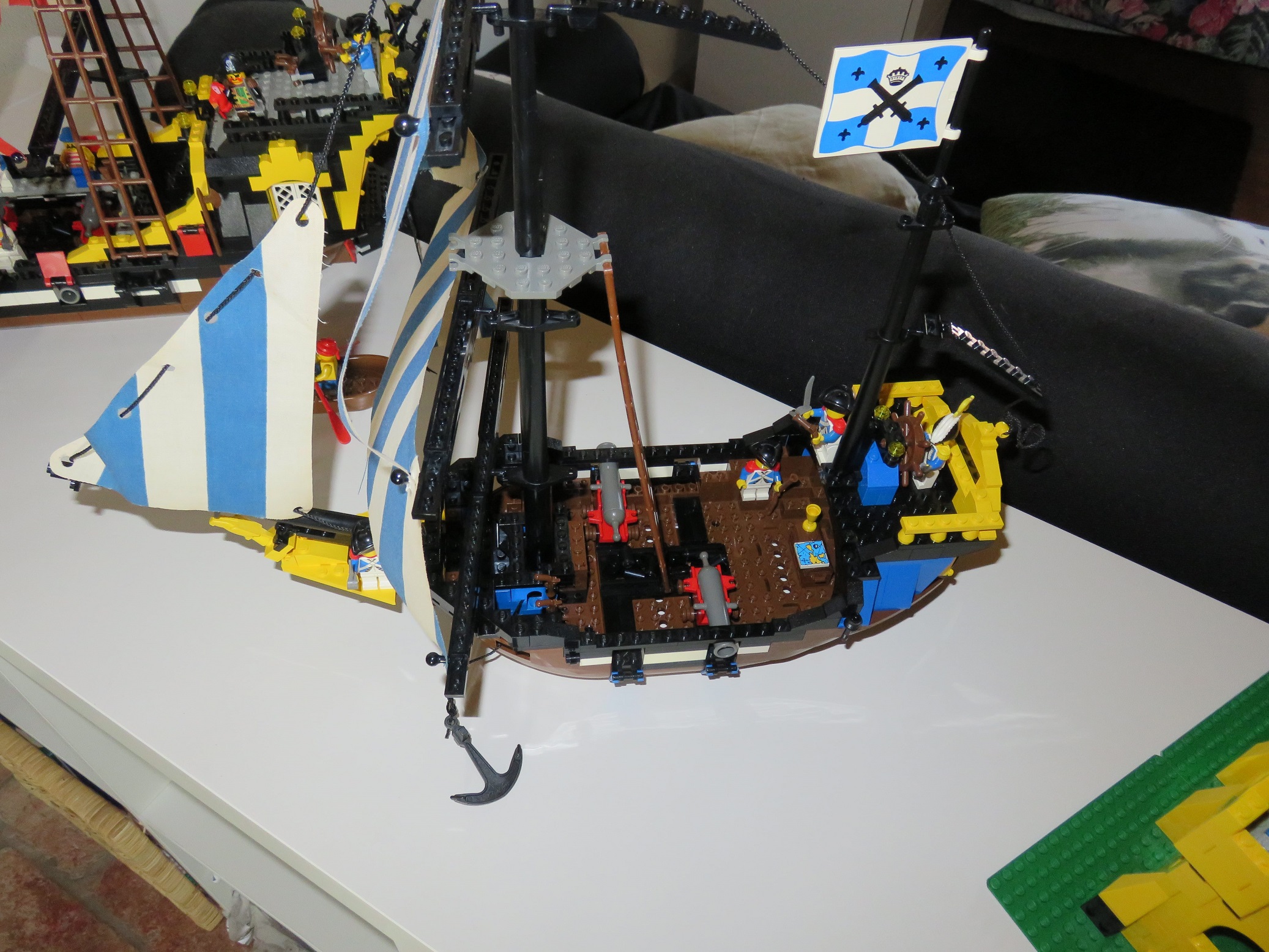 9463.jpg