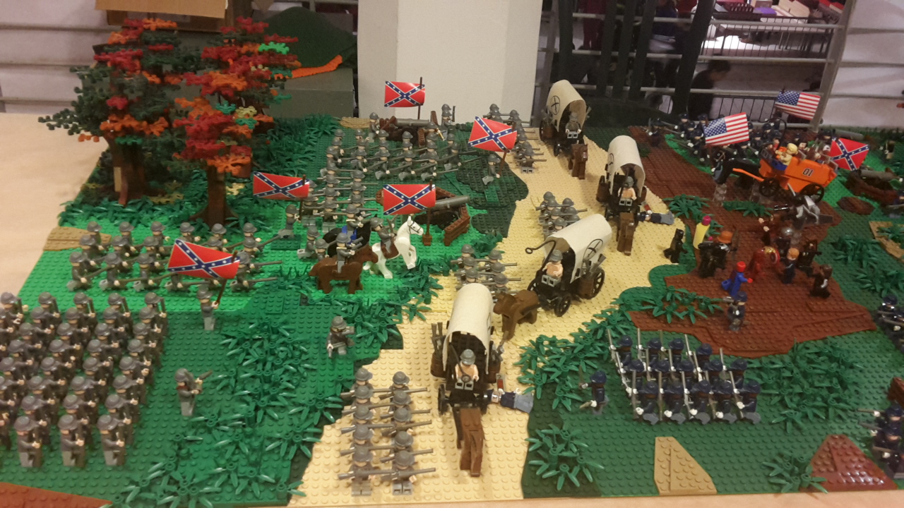 9480.jpg