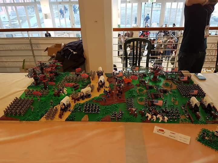 9484.jpg