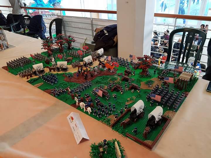 9486.jpg