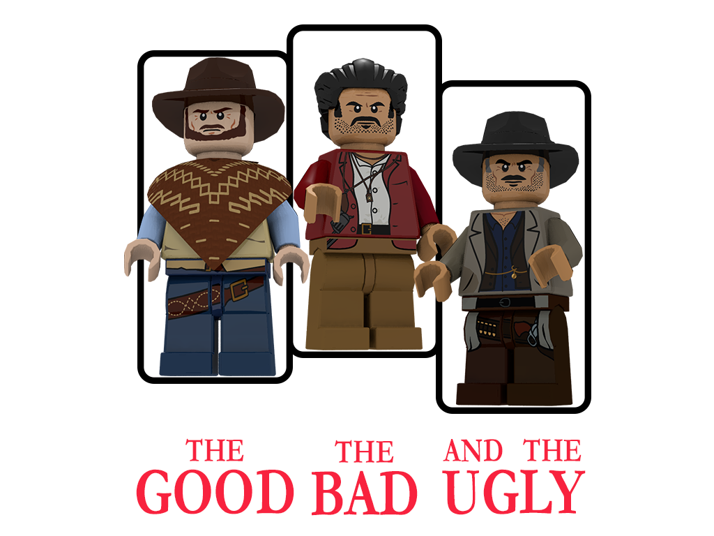 9519.png