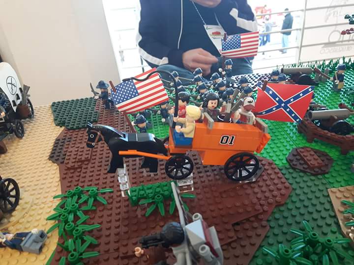 9523.jpg