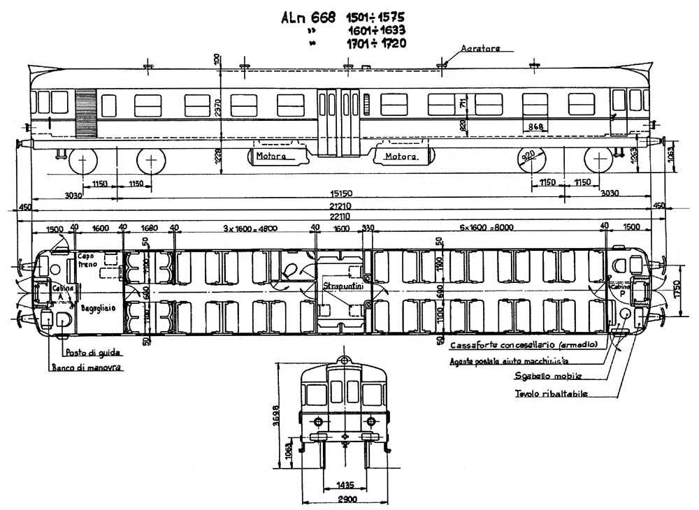 9538.jpg