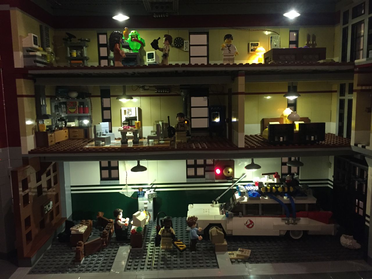 9541.jpg