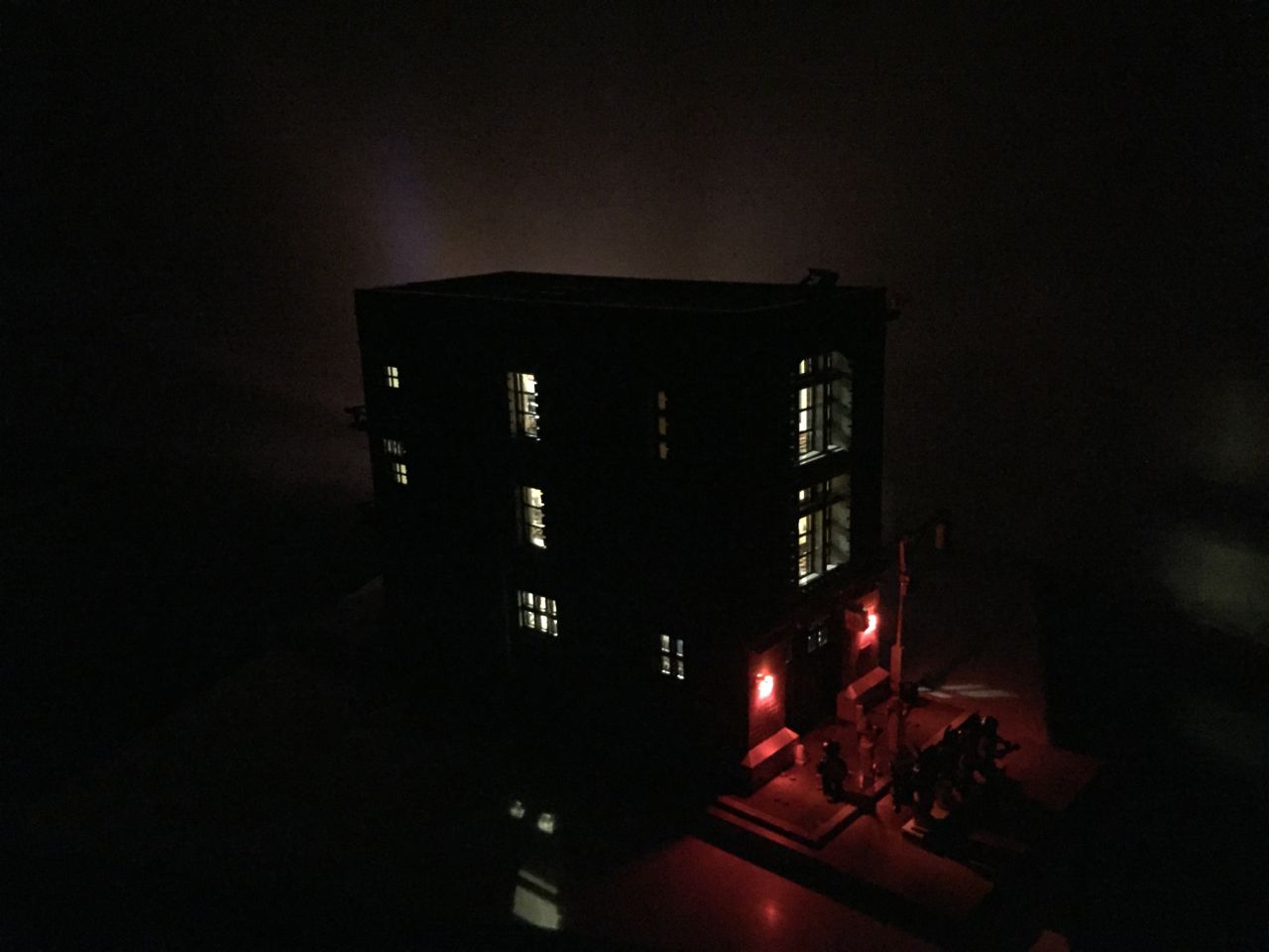 9543.jpg