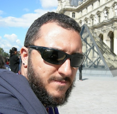 963.jpg