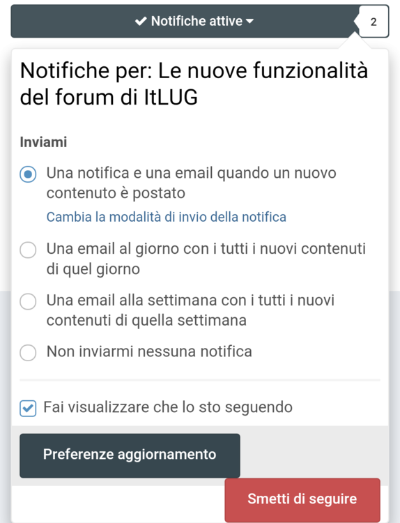 20170226_102740.png