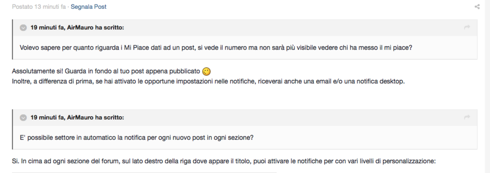 Schermata 2017-02-25 alle 11.25.06.png