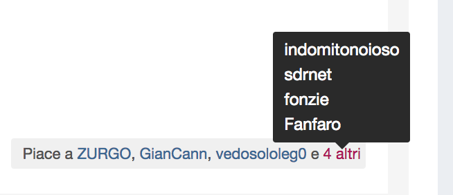 Schermata 2017-02-25 alle 11.31.36.png