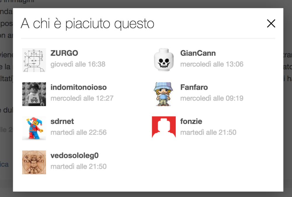 Schermata 2017-02-25 alle 11.31.41.png