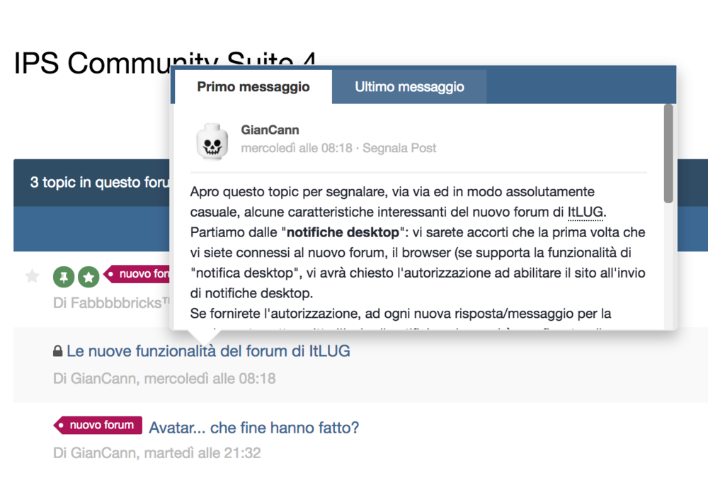 Schermata 2017-02-25 alle 13.11.15.png