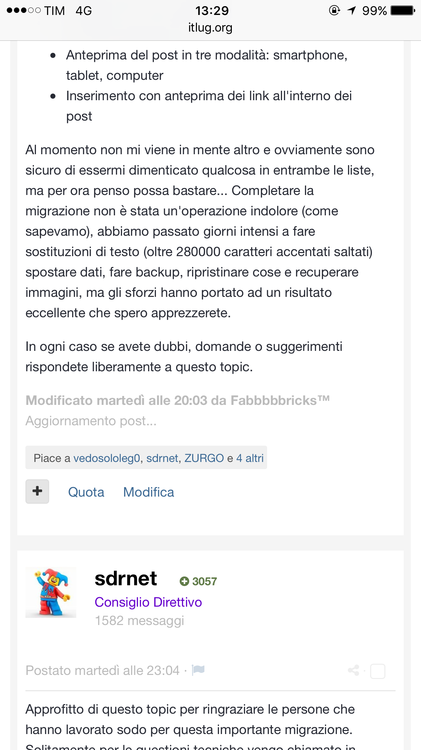 IMG_8299.PNG
