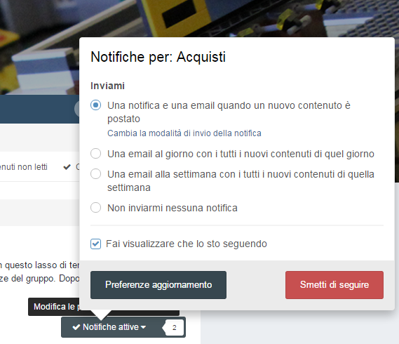Immagine3.png