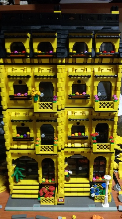1457811479.jpg