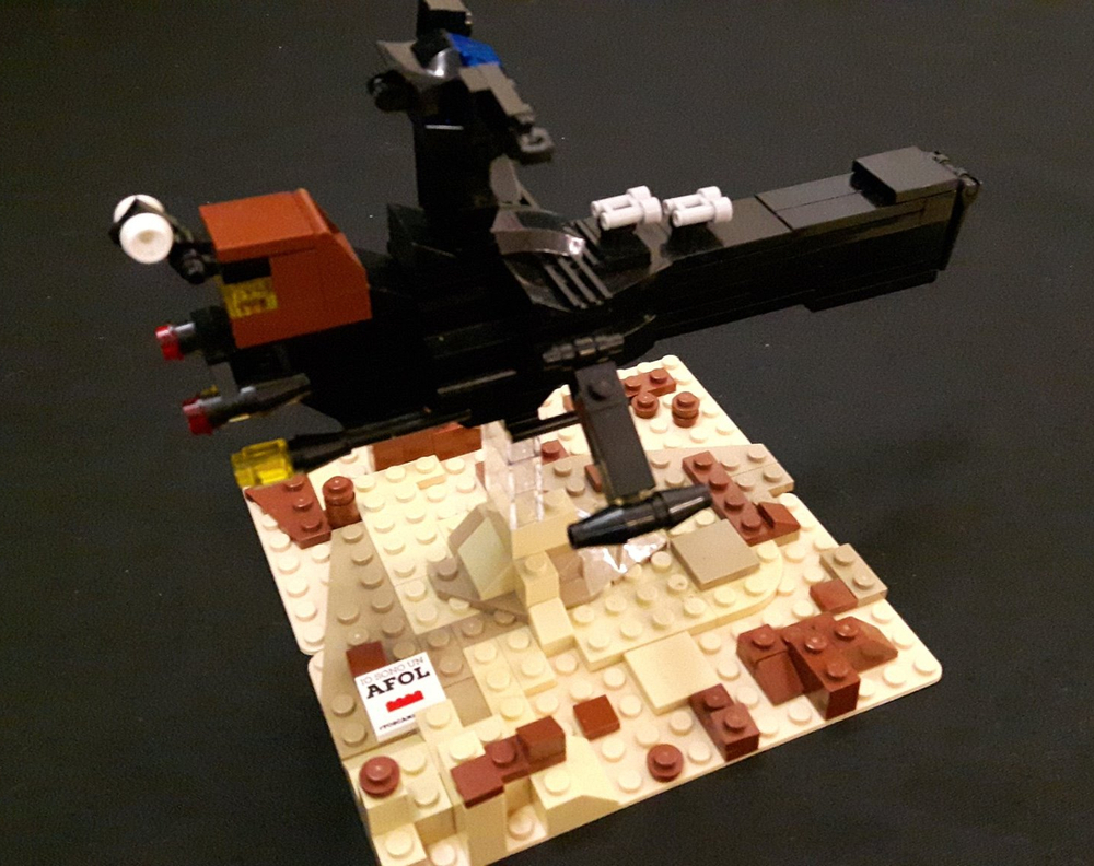 17349810_1919056718317679_9020087629646347293_o.jpg
