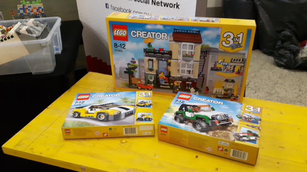 20170316_213631.jpg