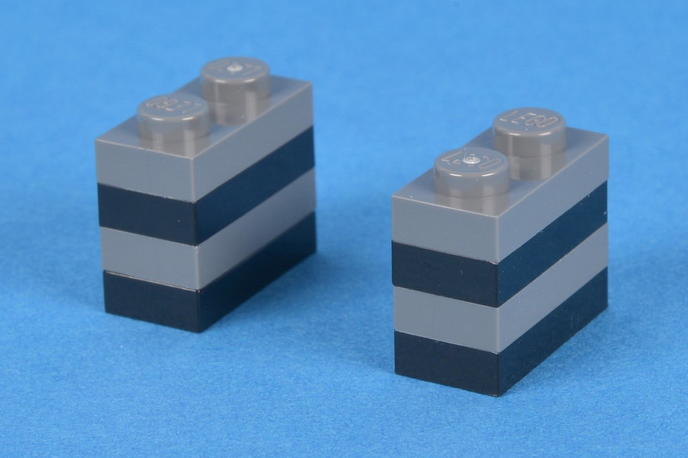 32875884116_5522319660_b.jpg
