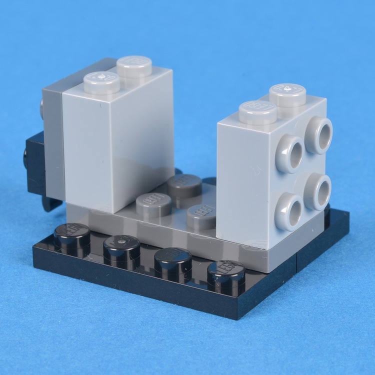 32875884176_51c908b839_b.jpg