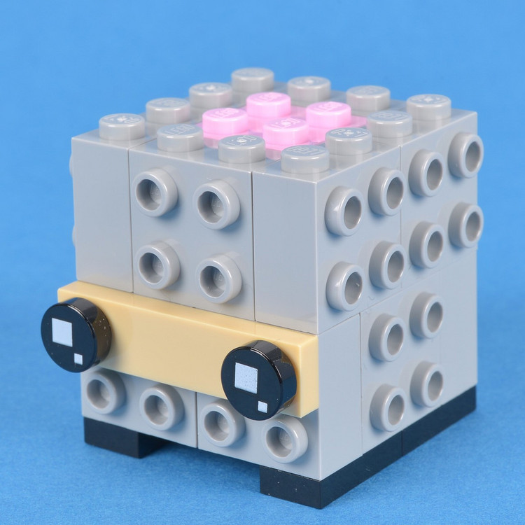 32875884236_7eb1867a6e_b.jpg