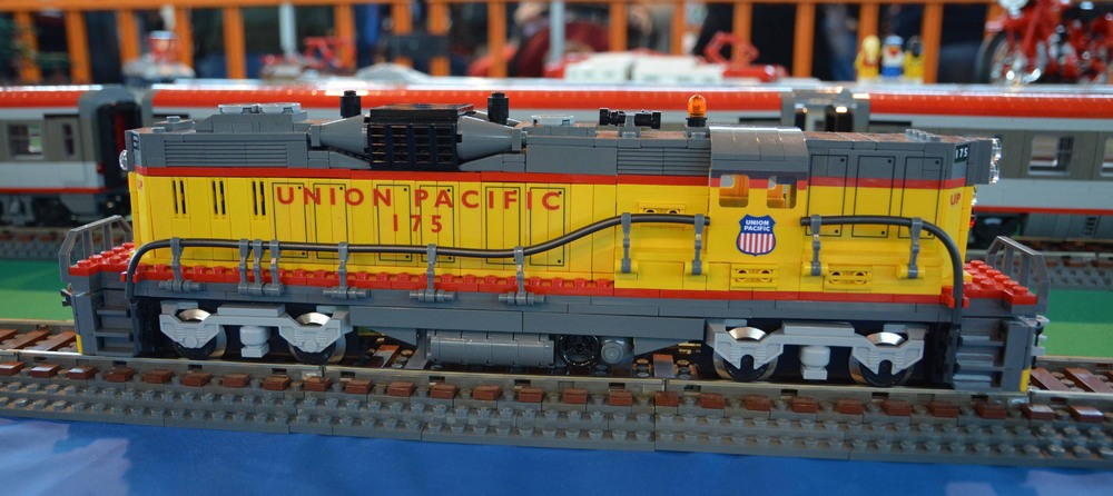 UP - EMD-GP7.jpg