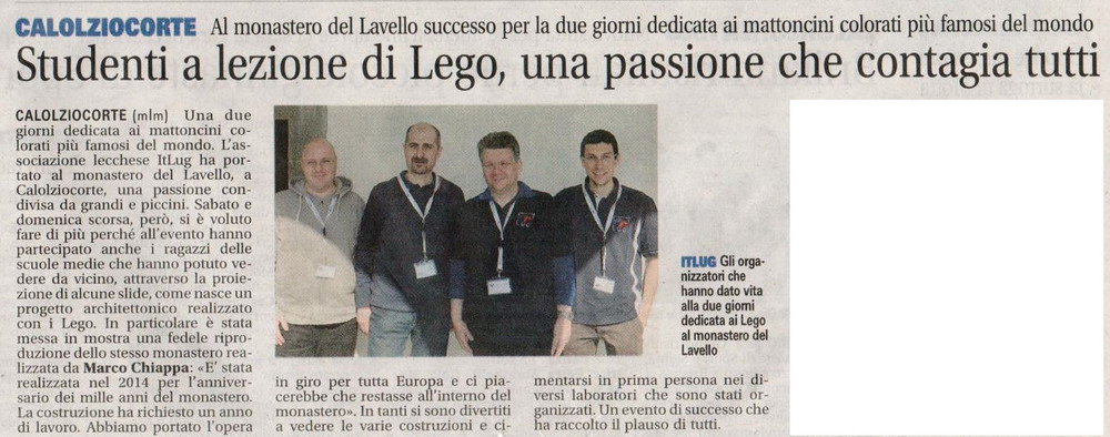20170327 Articolo Giornale di Lecco.jpg