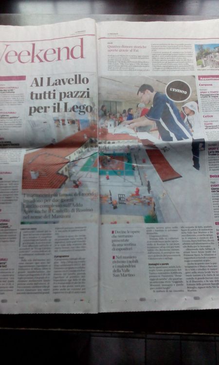 20170226 Provincia di Lecco.jpg
