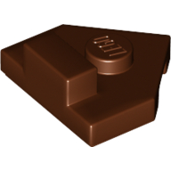 6163991.jpg
