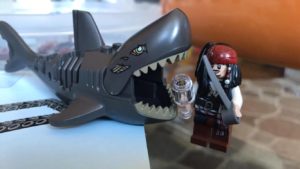 Lego-71042-Pirates-of-the-Carribean-Silent-Mary-Box-Pics-and-Bag-1-build-13-300x169.jpg