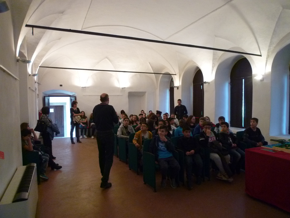 P1140070.JPG
