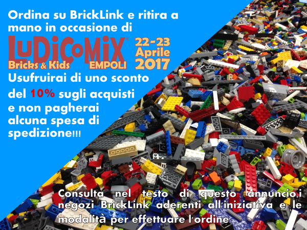 annuncio-bricklink.jpg