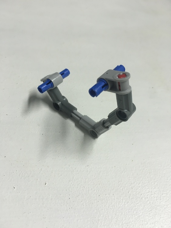 image.jpeg