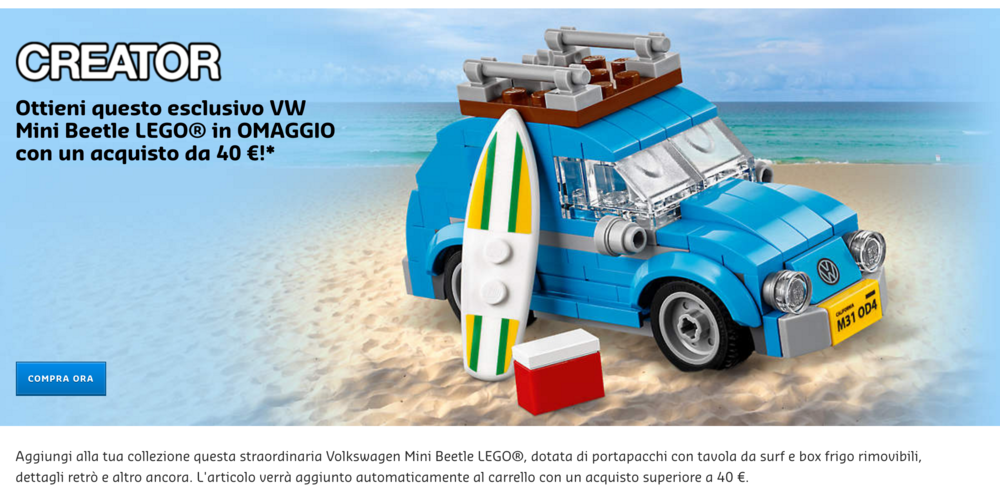 Schermata 2017-04-04 alle 12.40.27.png