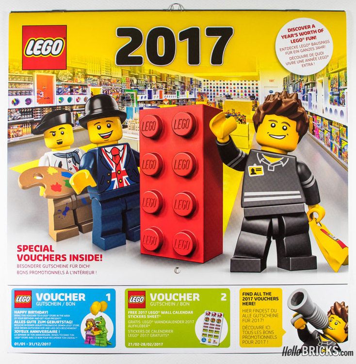 lego-wandkalender2017_hb1.jpg