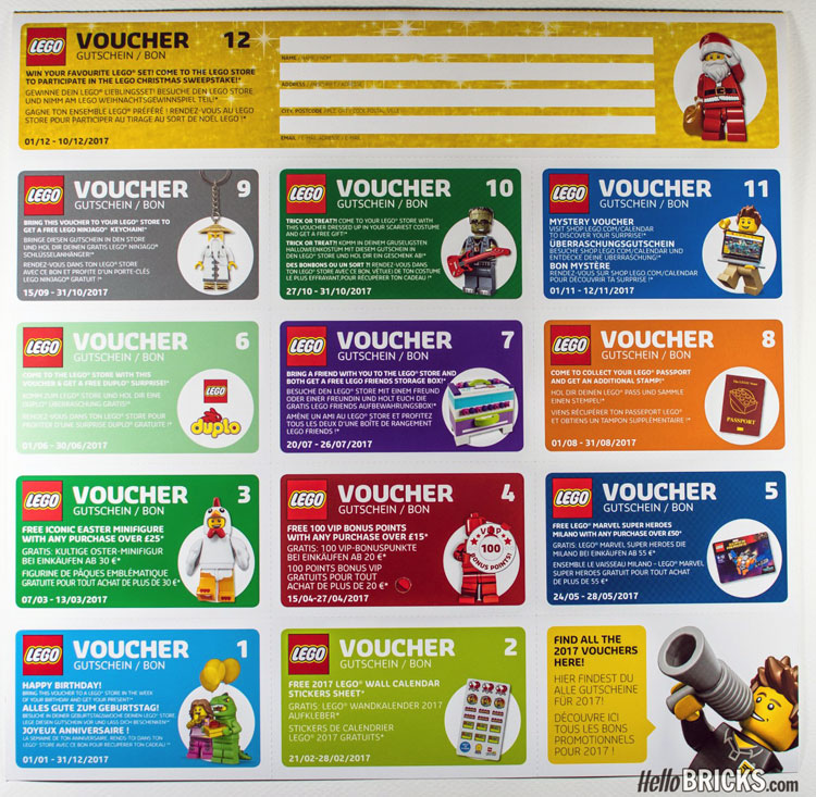 lego-wandkalender2017_hb2.jpg