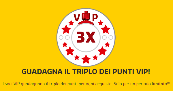 promo.png