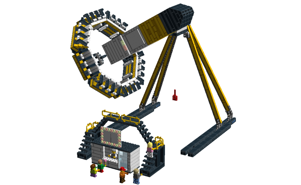 giostra2.png