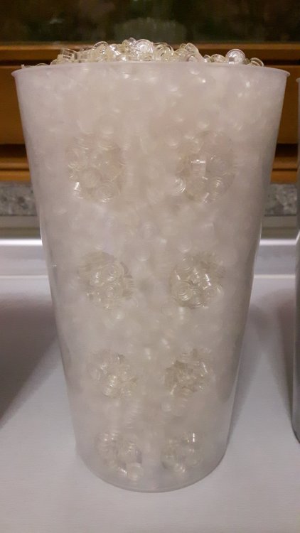 20170613_235242.jpg