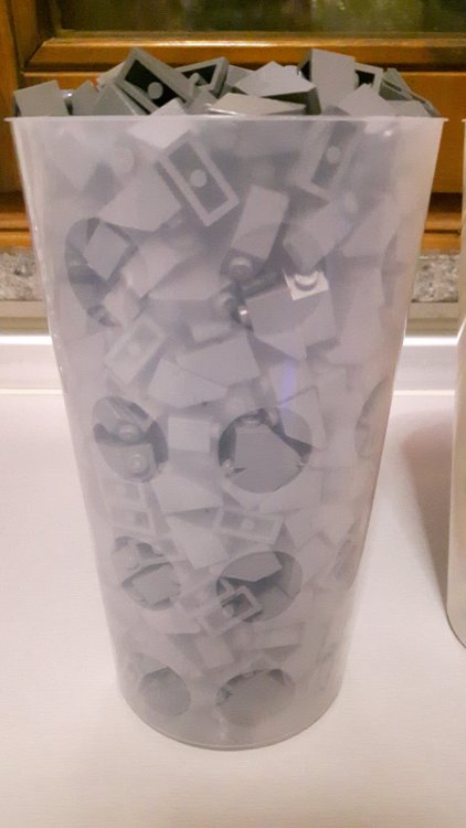 20170613_235257.jpg