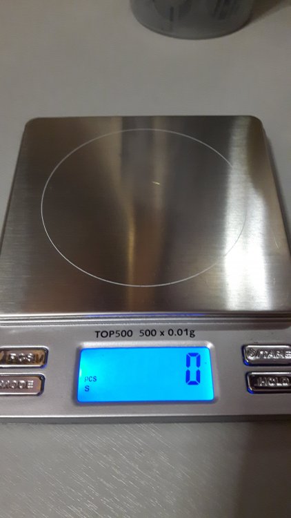 20170613_235317.jpg